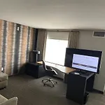 Residence Inn By Marriott
